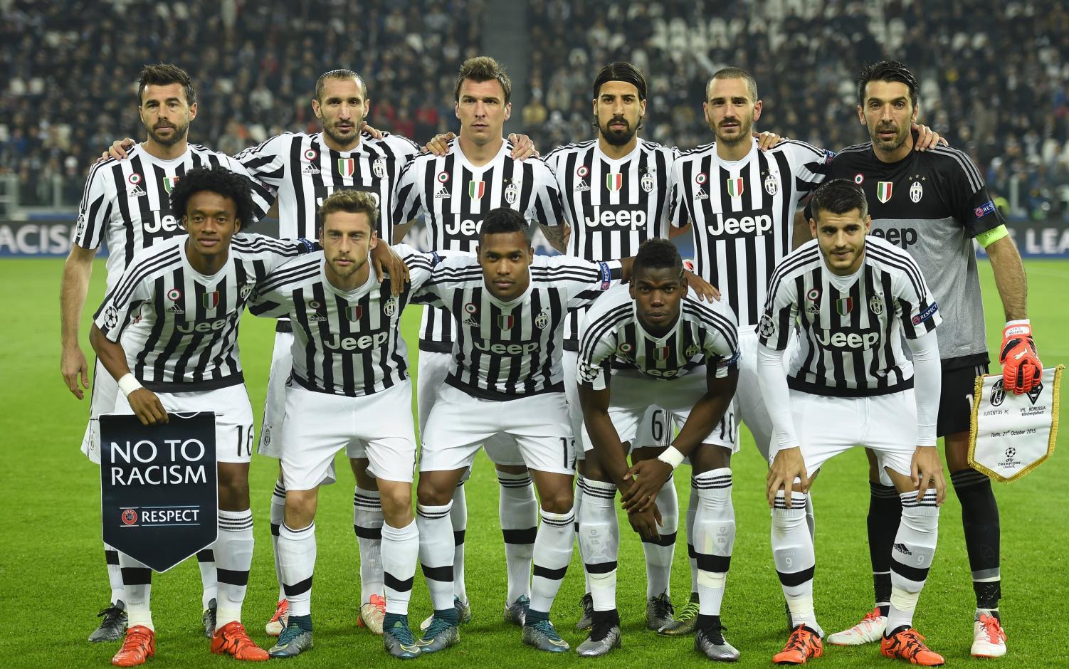 特罗萨德成为英超历史第5位进球达到50的比利时球员