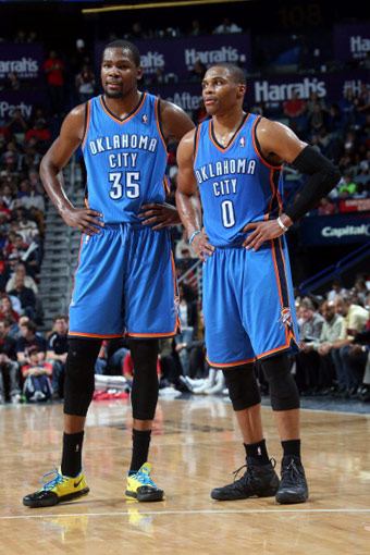 本泽马：不想踢世界杯是假话；齐祖若执教法国我祝他一切顺利（本泽马否认不想踢世界杯传闻；称若齐达内执掌法国队将送上祝福）