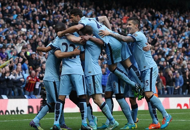 欧冠连续赛季进球纪录：本泽马、梅西连续18赛季进球第1（欧冠连续赛季破门纪录：梅西、本泽马18季连斩并列第一）