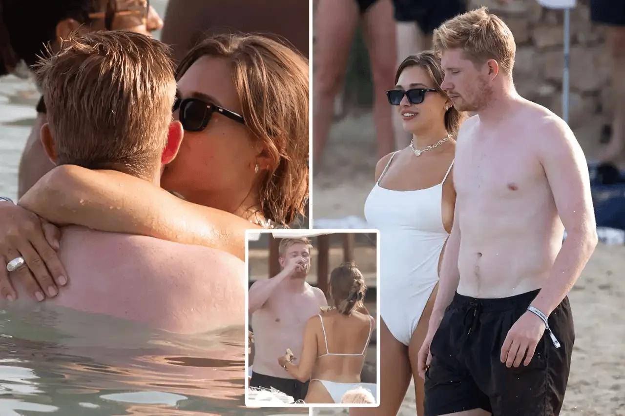 已经不是第一次了！菲利普-阮首回合就曾因失误送给国安两球（失误并非头一回！菲利普-阮首回合两度送礼助国安破门）