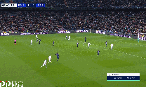 进步真快！阿夫迪亚本赛季4场25+分10+助攻5+篮板