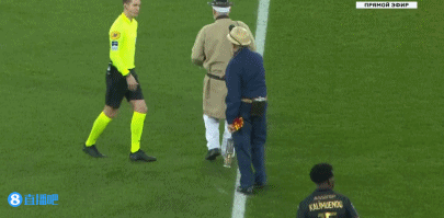 德甲俱乐部身价榜：拜仁9.8亿欧断档领先，海登海姆5380万最低（德甲球队总身价排名：拜仁9.8亿欧遥遥领先，海登海姆仅5380万垫底）