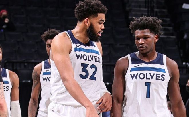 毕包边后卫莱奎：亚马尔与众不同，我们会尽力限制他（莱奎：亚马尔太特别，毕巴将全力限制其发挥）