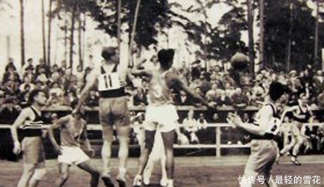 梅开二度，弗格森成为第3位代表意大利球队欧战进球的爱尔兰人（两度破门！弗格森成第3位在欧战替意大利俱乐部进球的爱尔兰球员）