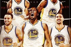 FC26欧冠黄金时刻卡：哈兰德、亚马尔、米利唐、埃斯特旺在列（FC26欧冠黄金时刻卡名单出炉：哈兰德、亚马尔、米利唐、埃斯特旺入选）