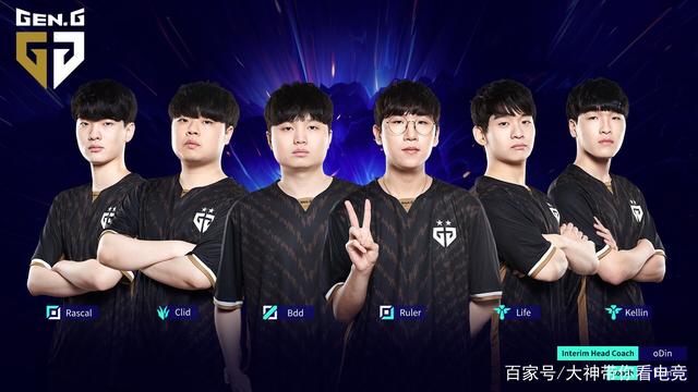 若能取得佳 若能取得佳