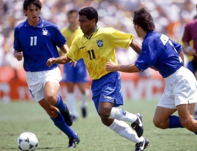 但也不容自 但也不容自