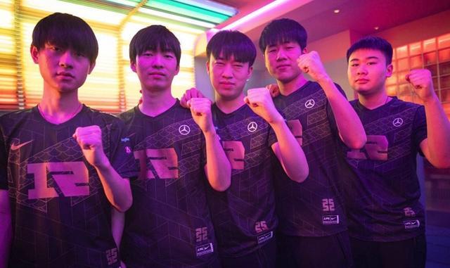 健康的窗口 健康的窗口