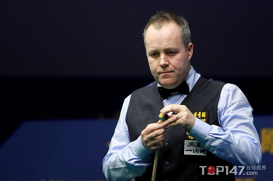 依旧能打出 依旧能打出