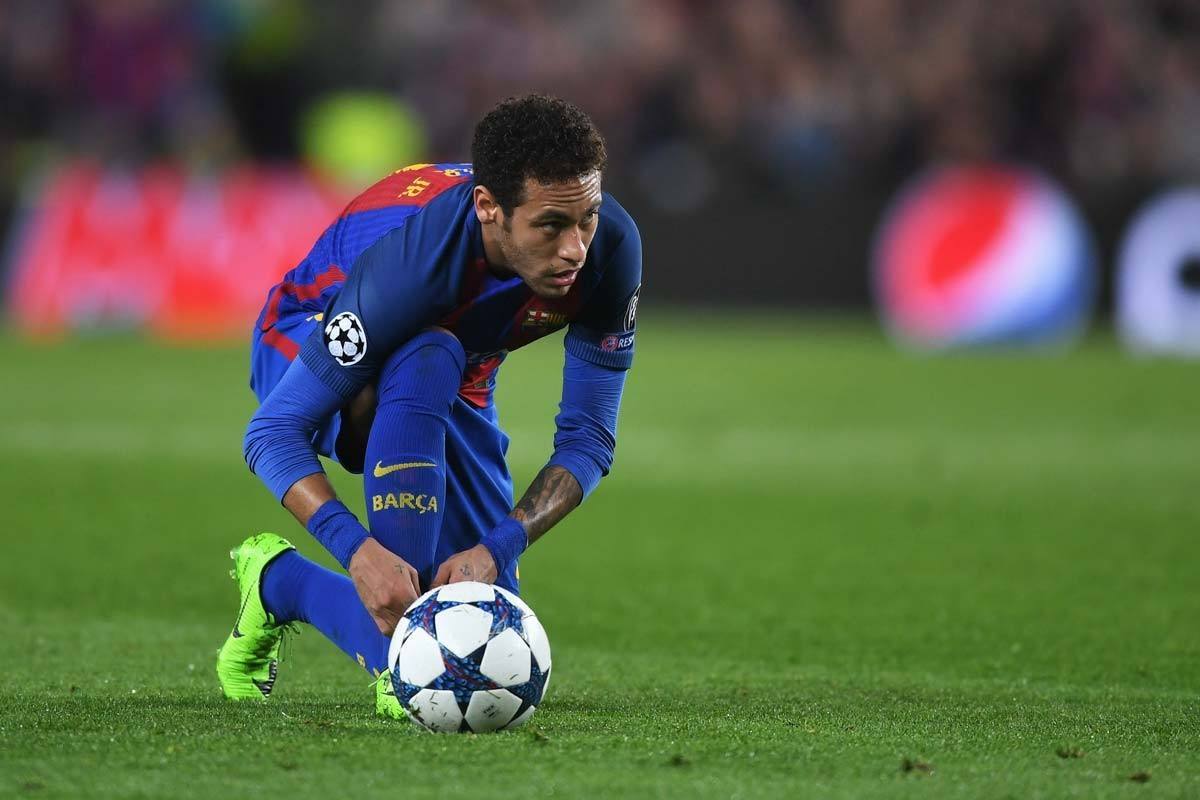 盛的强队 盛的强队