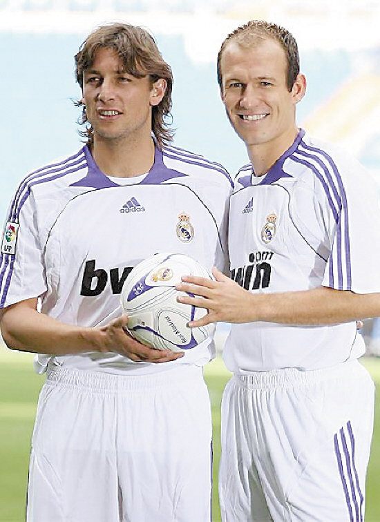 海港作为近 海港作为近