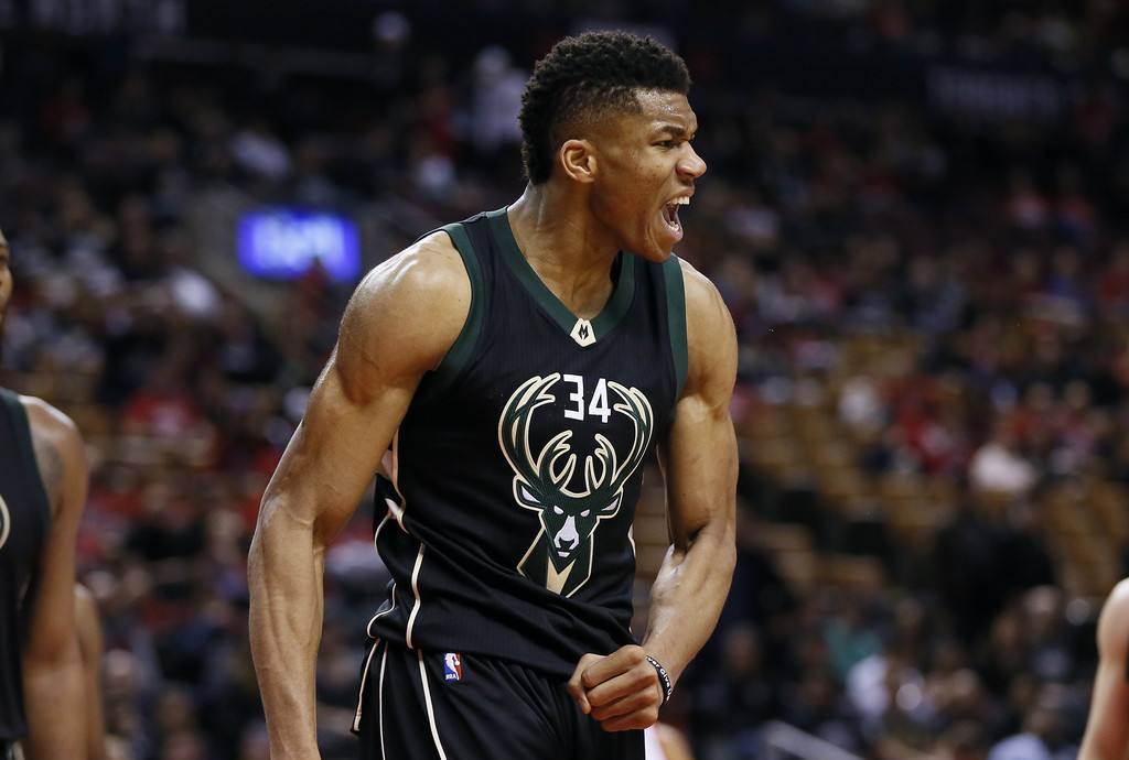 于汉超传射 于汉超传射