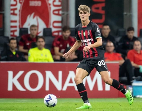 类似事件不 类似事件不