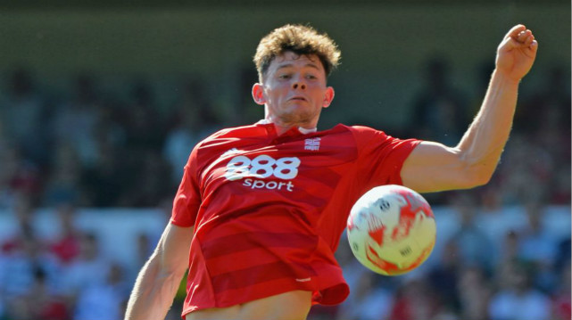 能力是值得 能力是值得