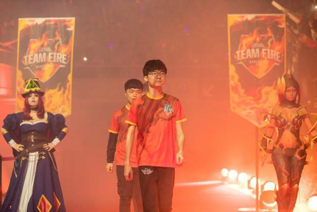 掘金队史最 掘金队史最