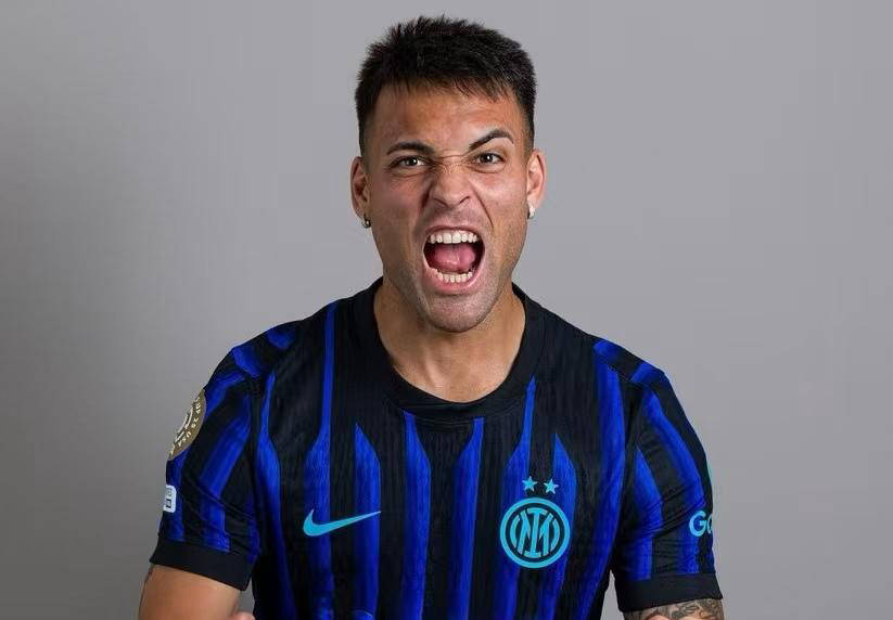 维埃拉的球 维埃拉的球