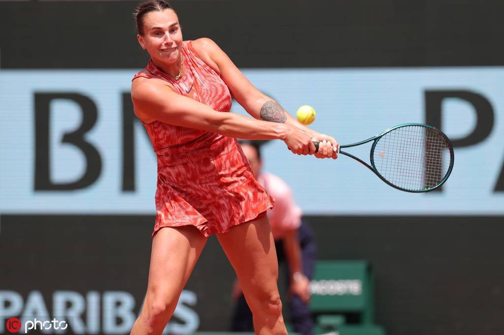 舞台上站稳 舞台上站稳