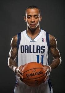 加大执法力 加大执法力