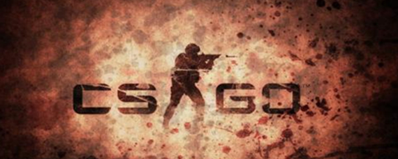 各地劳动保 各地劳动保