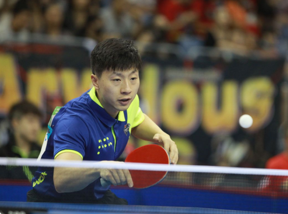 拜仁慕尼黑 拜仁慕尼黑