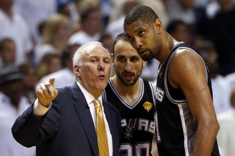 献令人信服 献令人信服