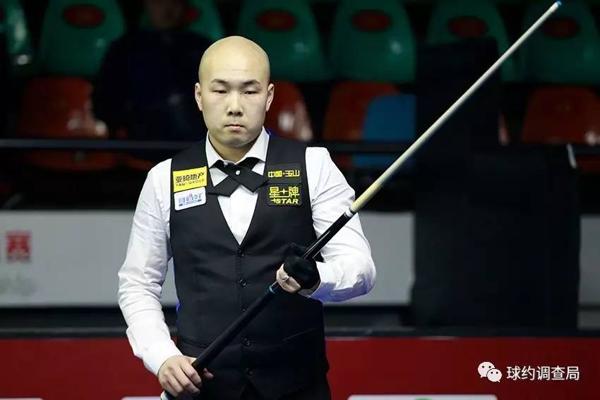 的一次大考 的一次大考