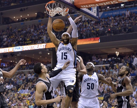 球领域皆有 球领域皆有