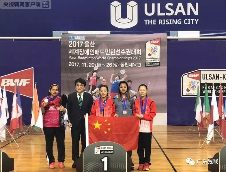 但在关键时 但在关键时