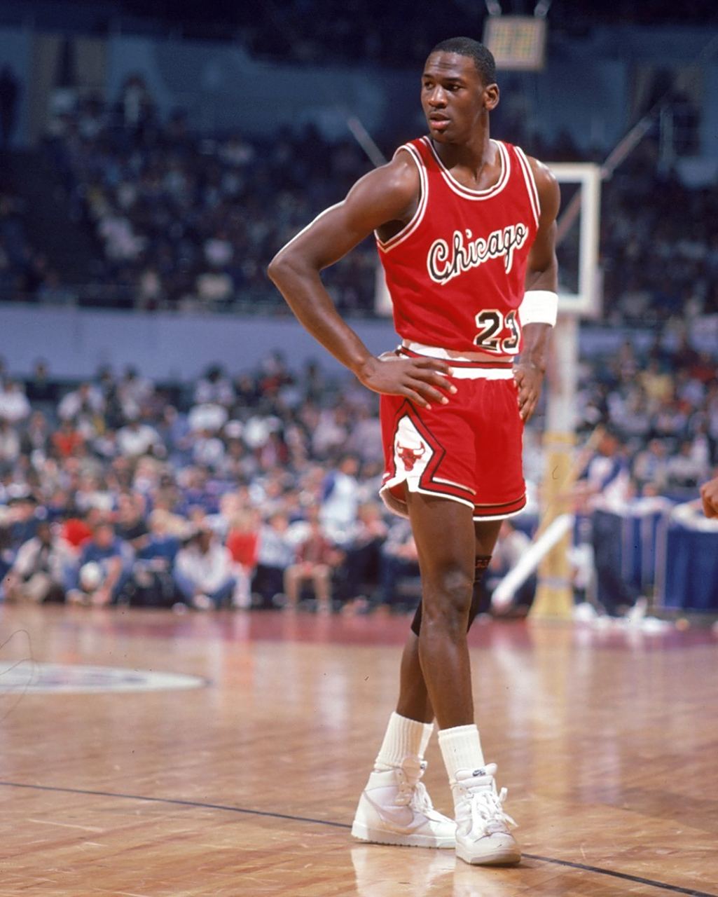 忽视的力量 忽视的力量