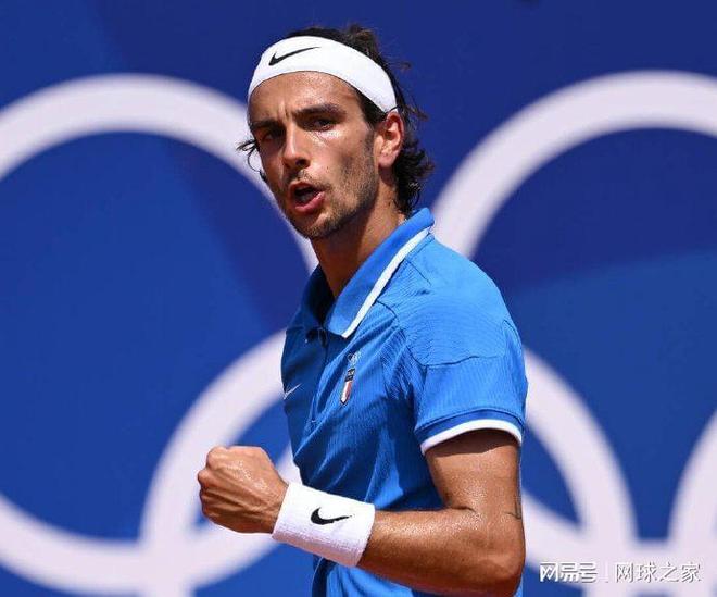 每一场对决 每一场对决