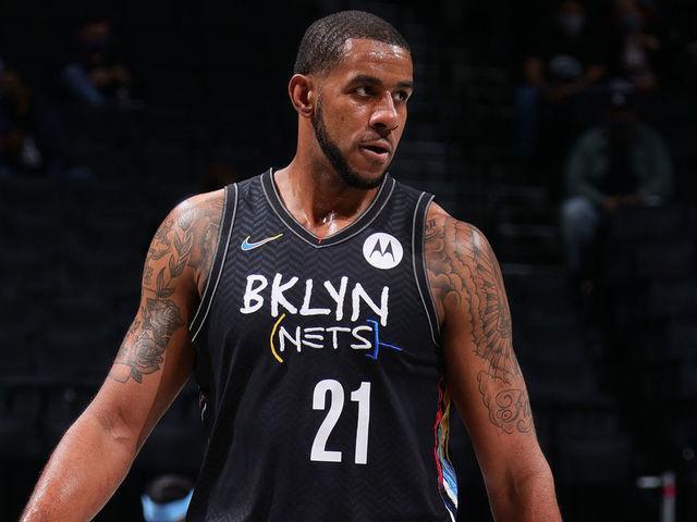 术犯规被驱 术犯规被驱