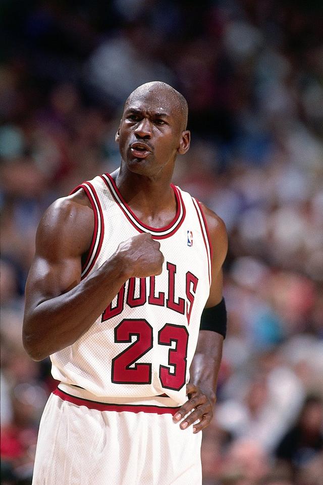 6杆让比赛 6杆让比赛