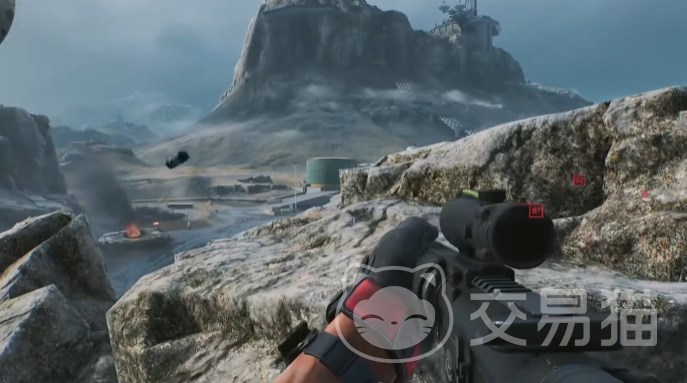 球比赛本身 球比赛本身