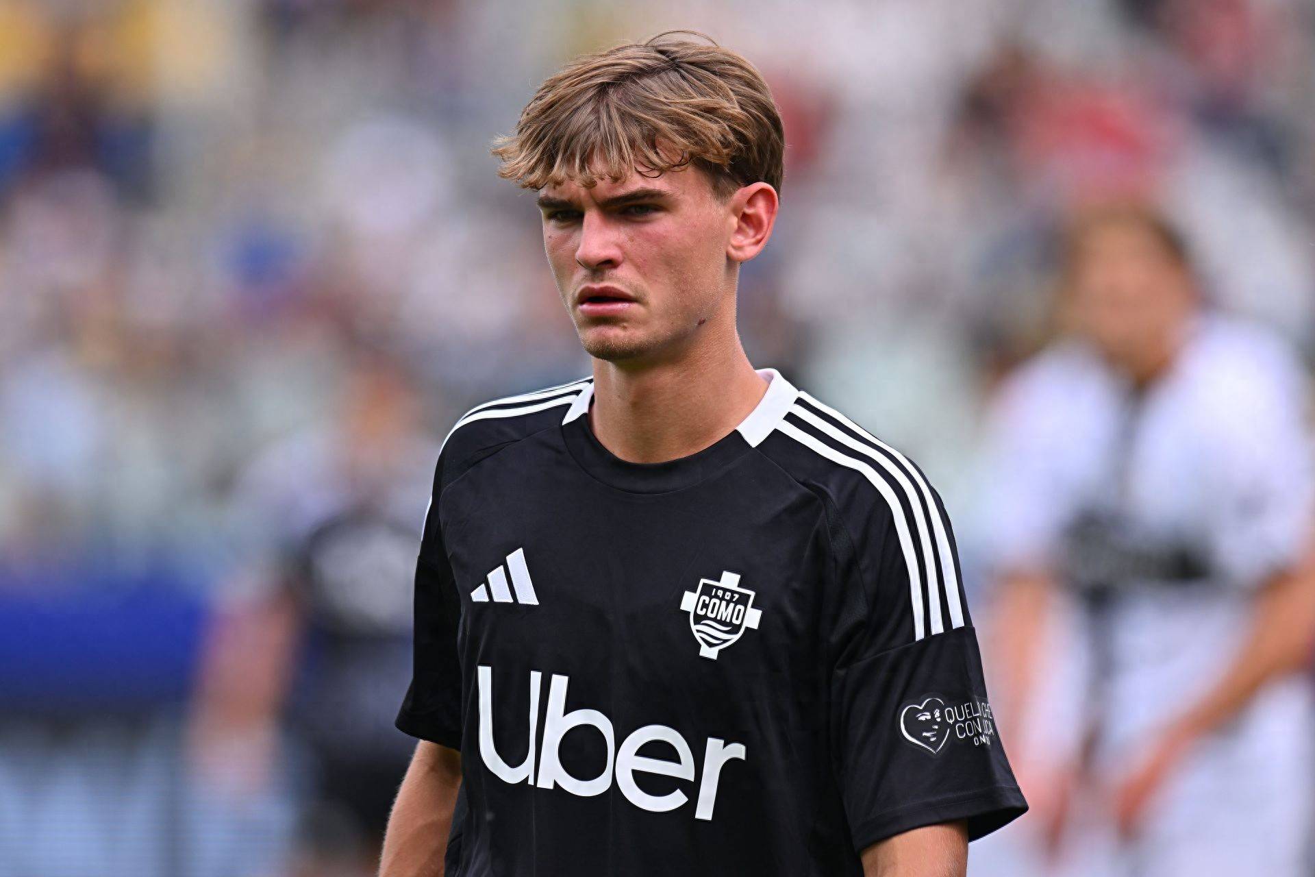 的良好体验 的良好体验