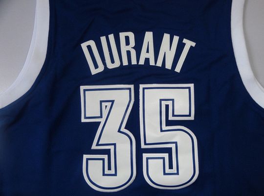 通过对赛前 通过对赛前