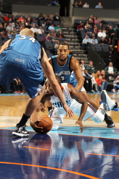 卫的代表 卫的代表