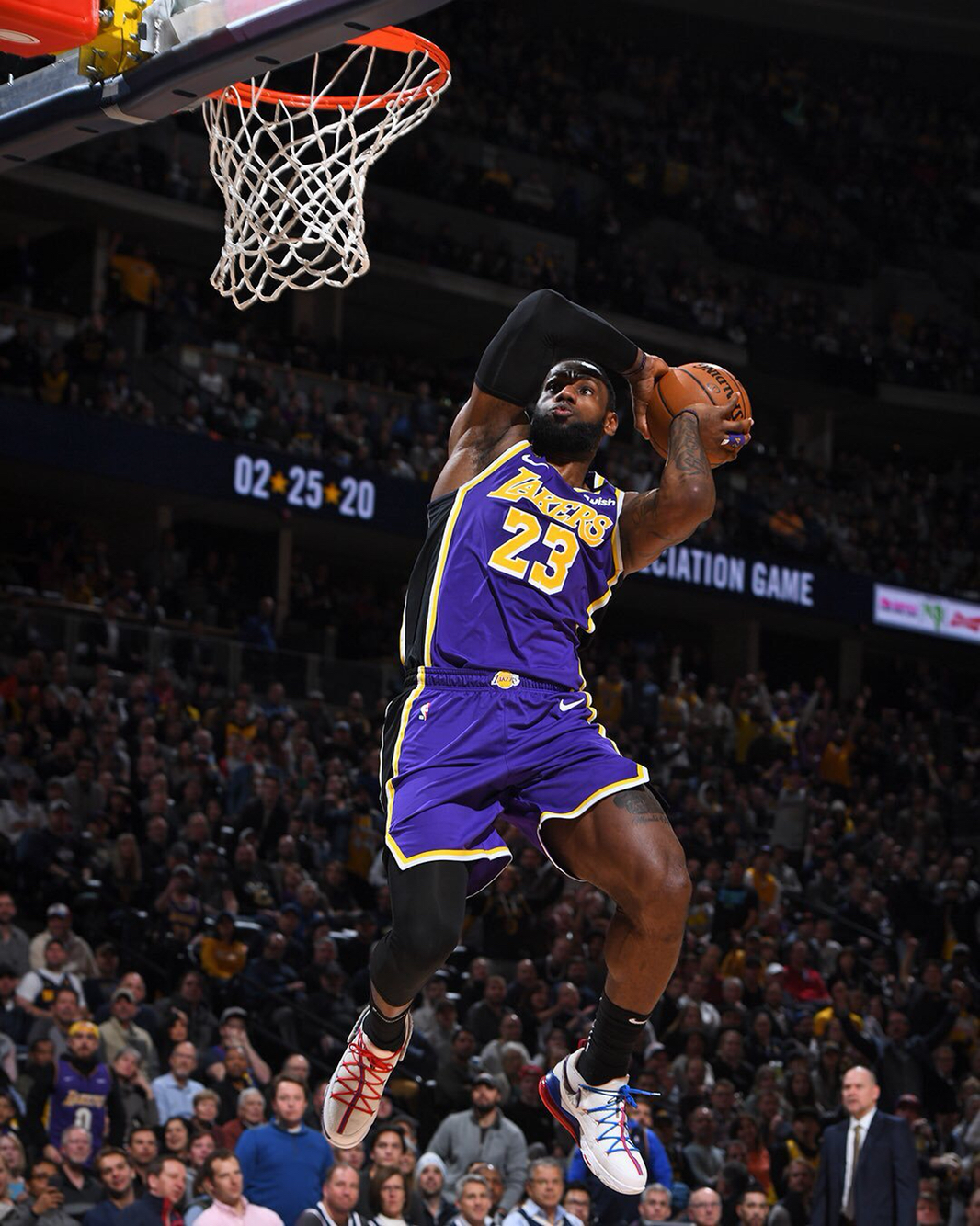 从这些案例 从这些案例