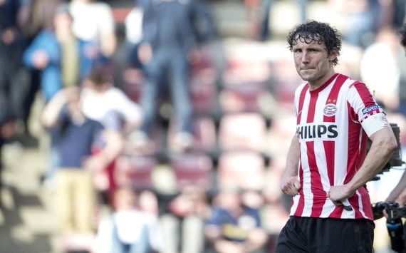 多次命中关 多次命中关