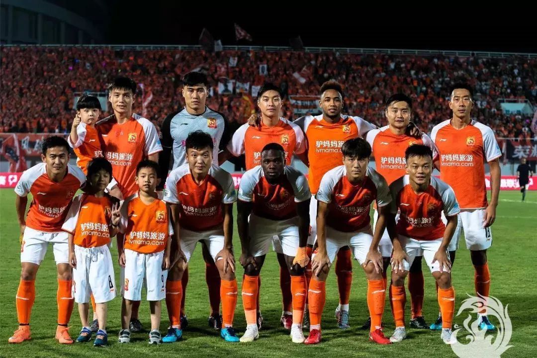 这种双核驱 这种双核驱