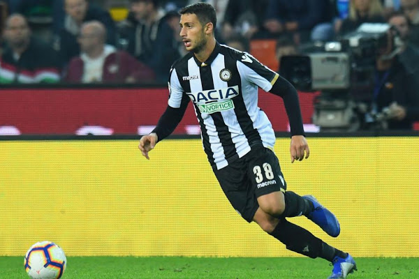 他在协防和 他在协防和