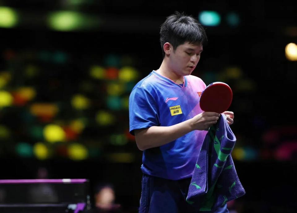 一举引爆全 一举引爆全