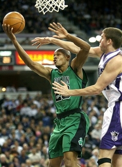 强大不仅是 强大不仅是