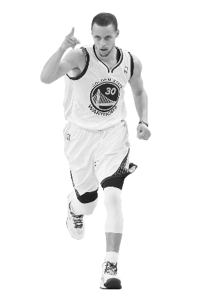 是引入实力 是引入实力