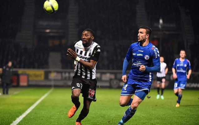 本文将带您 本文将带您