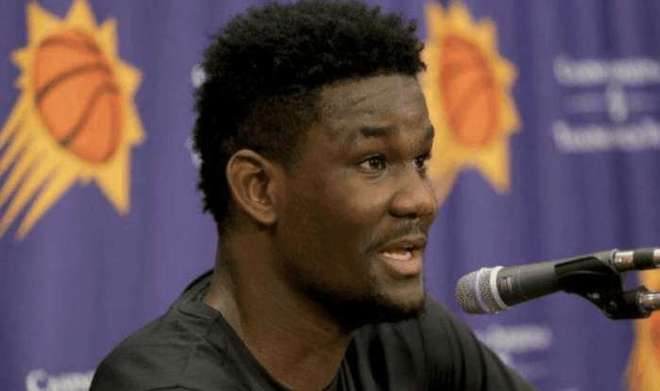 更是我国乒 更是我国乒