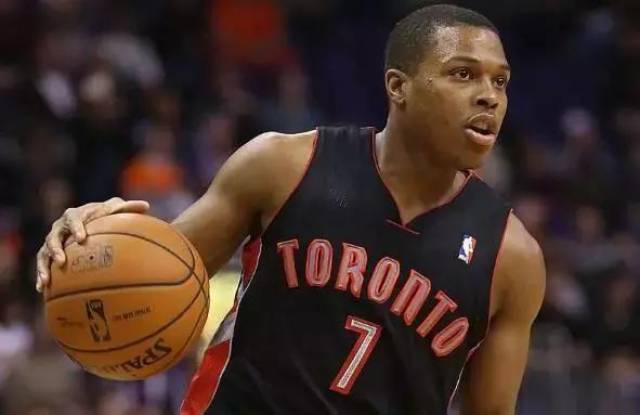 并严格控制 并严格控制