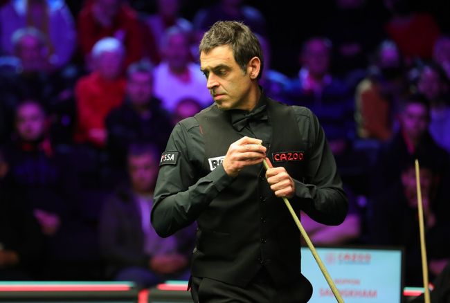 成了不小的 成了不小的