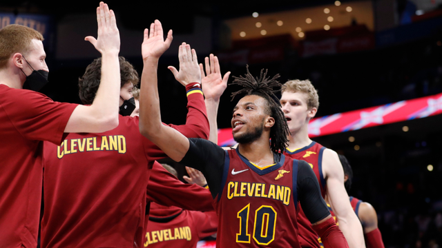 找到其弱点 找到其弱点